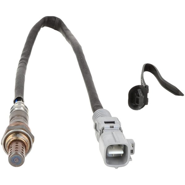 Bosch OXYGEN SENSOR 18039